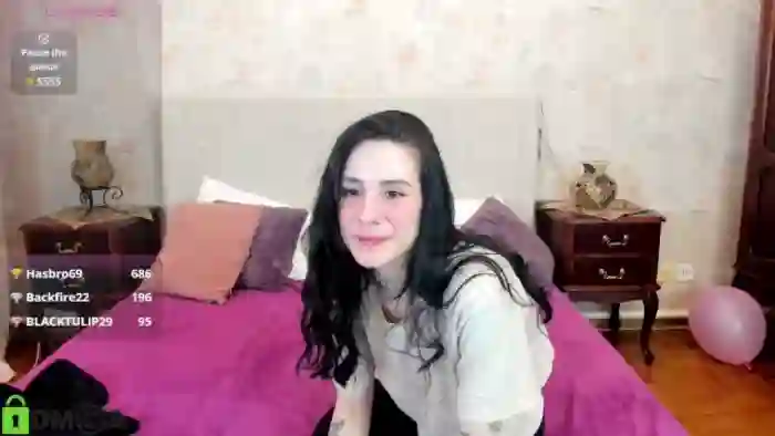 LilyPoly