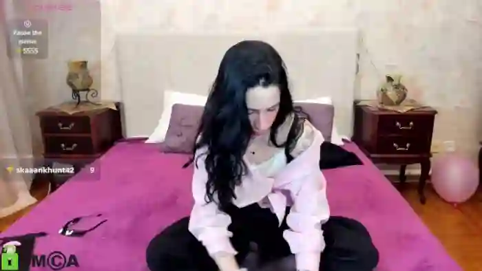 LilyPoly