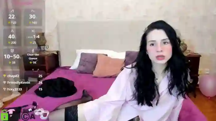 LilyPoly