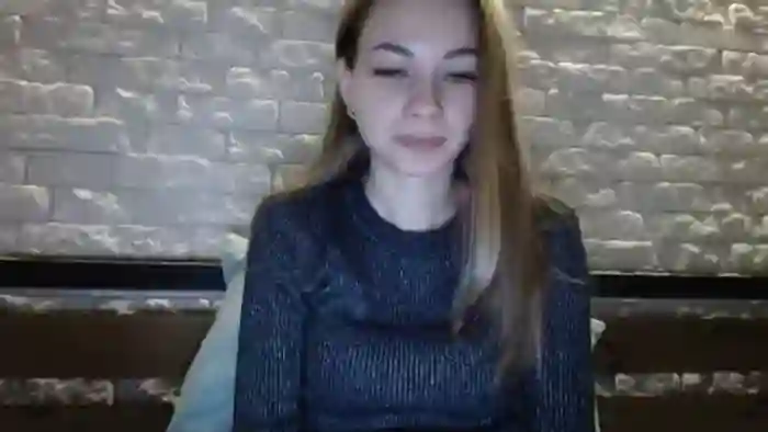 Lovely_NataUA