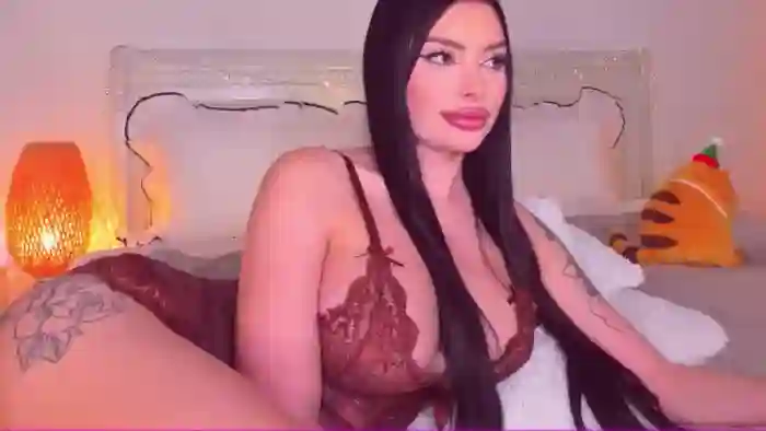 Mary_Harris_