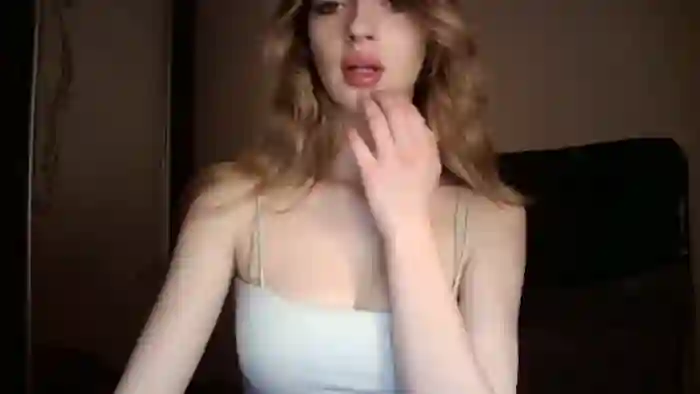 MaryyCo