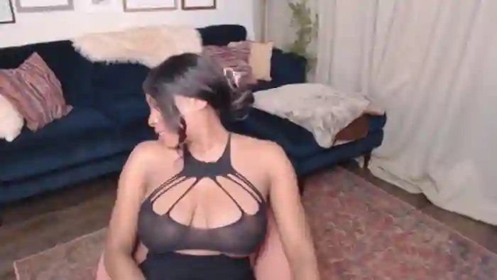 Meagan2good