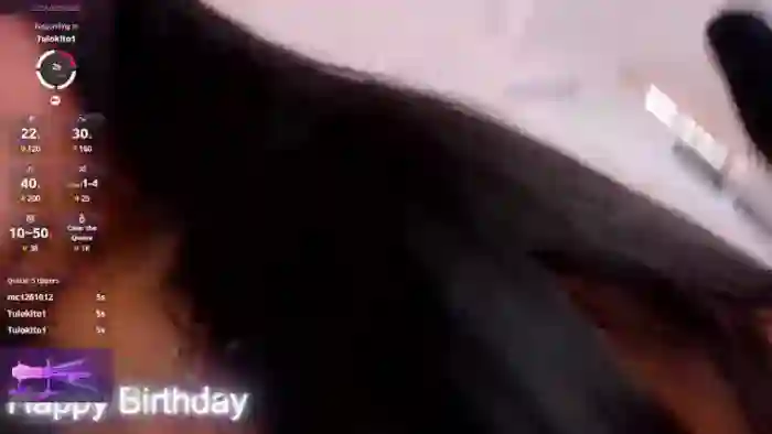 Mia_isabell20