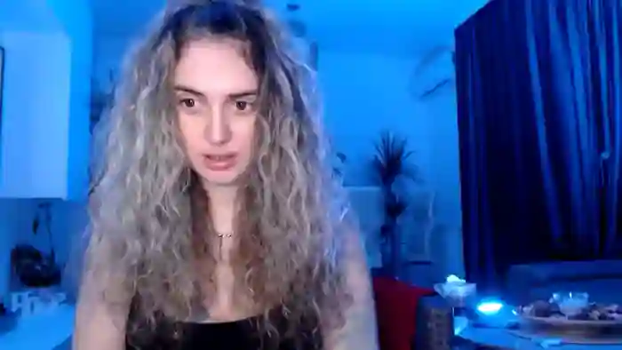 MissDivinna