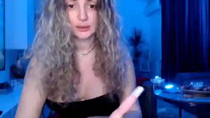 MissDivinna