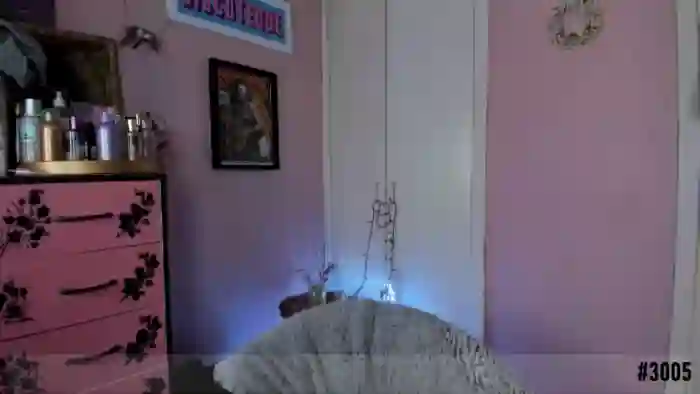 MissMimiRose