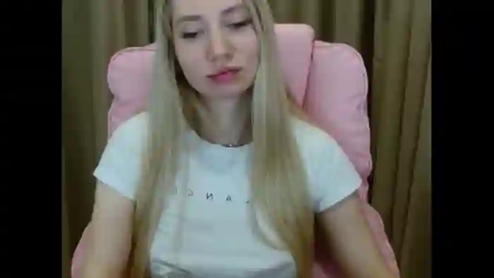 Miss_Sylvia