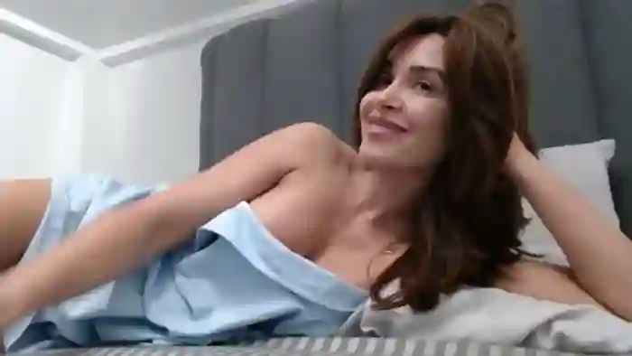 NormalGirl