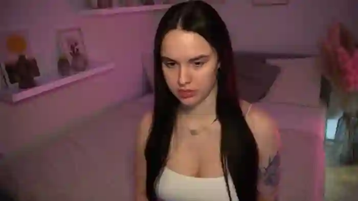 NotYourNaomi
