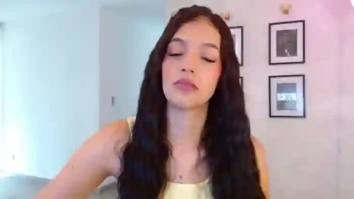 Olivia_bran