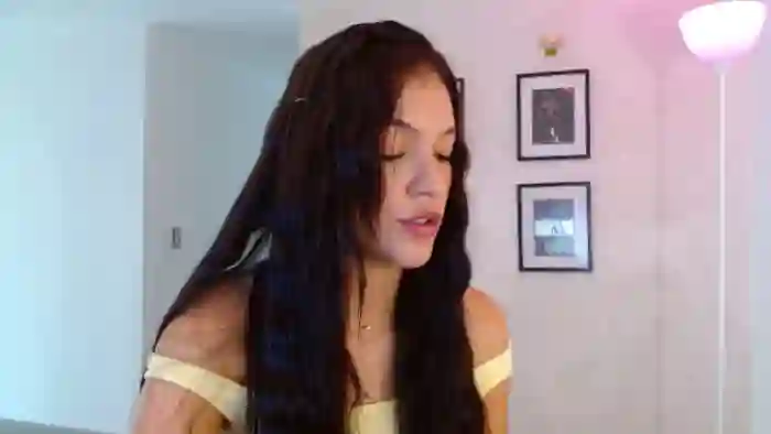 Olivia_bran