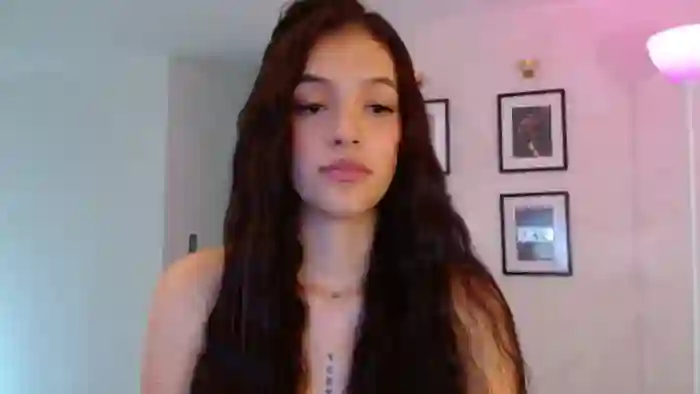 Olivia_bran