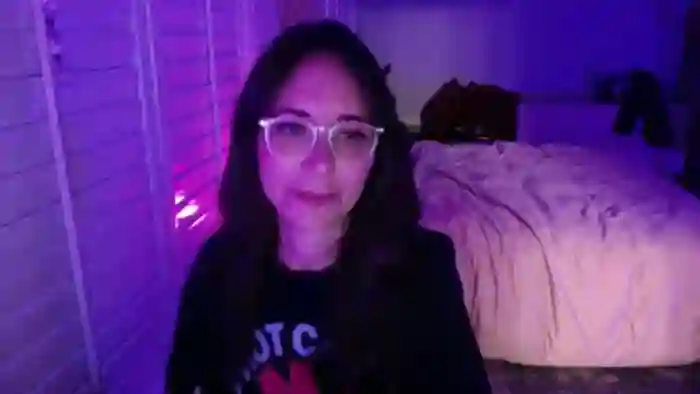 P0SIE