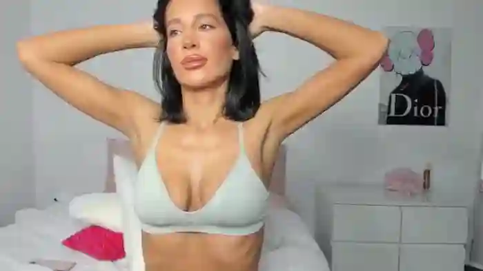 Qarinah