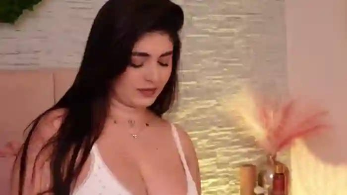 RachelS