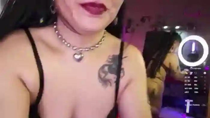 RachellKors