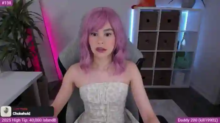 RorrieGomez