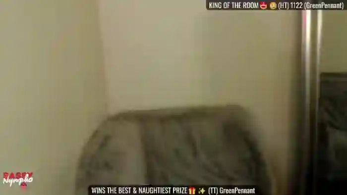 Sassy_Nympho