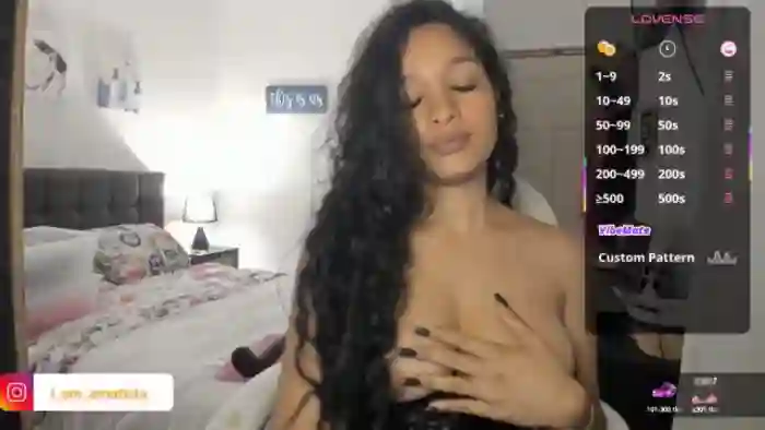 Sexy_latina69