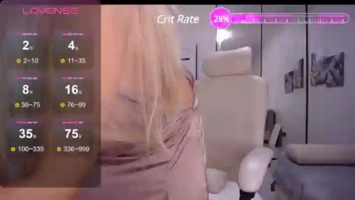 SoSexyMonna