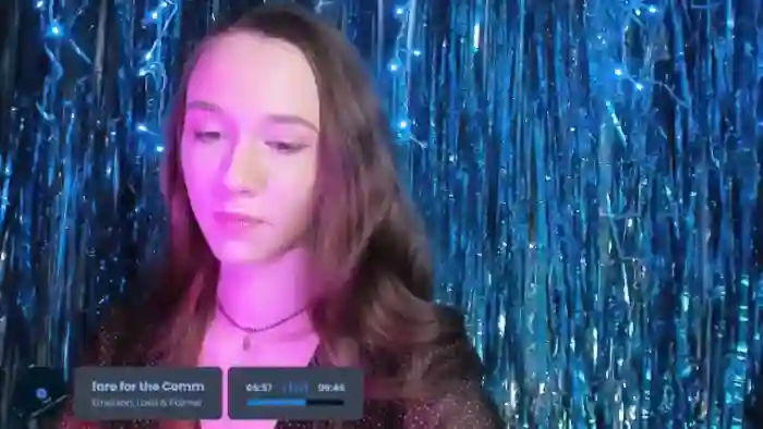 Special_One