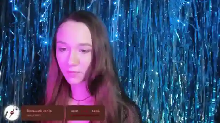 Special_One