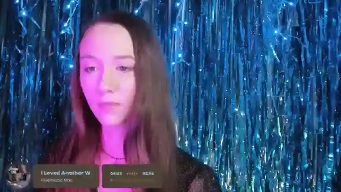 Special_One