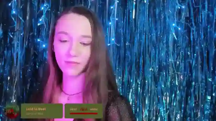 Special_One