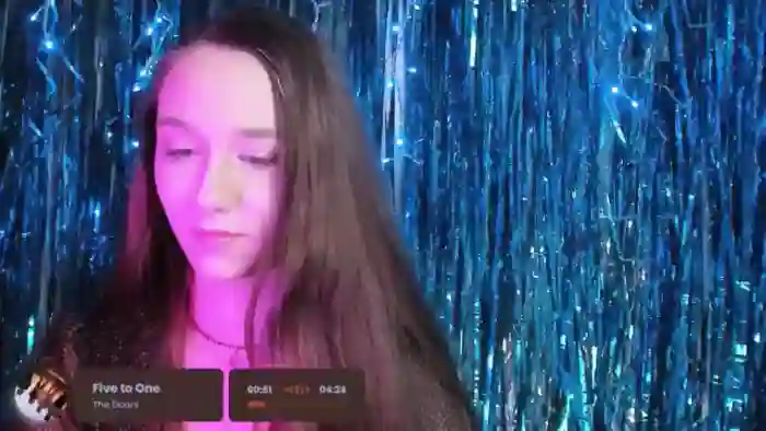 Special_One