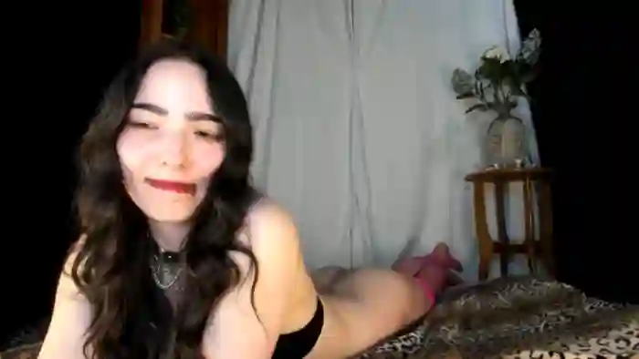 StellaVIXEN