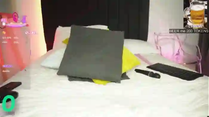 THE_BAD_ANNA