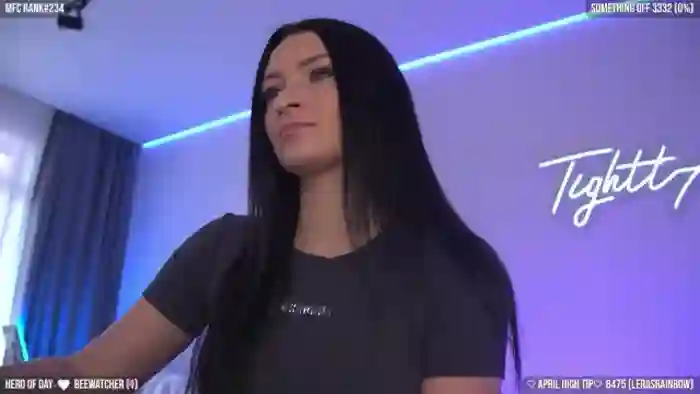 TighttAss