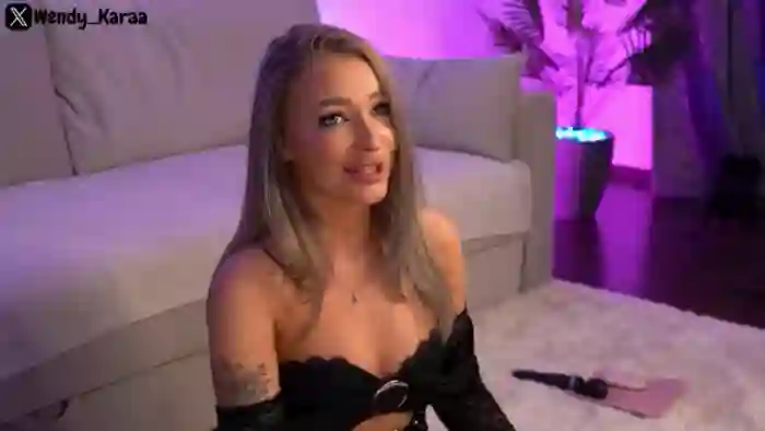 WendyKara