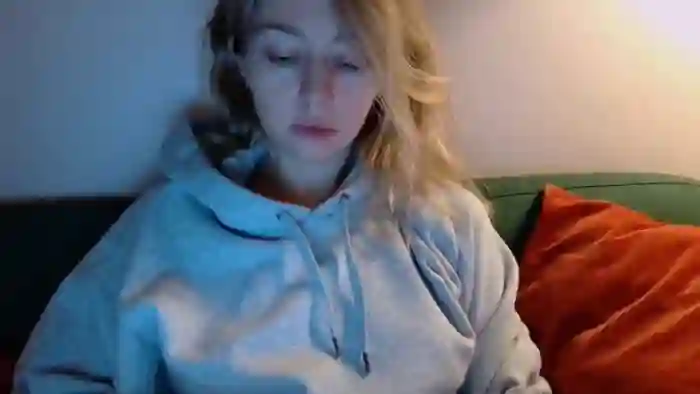 WhoribleSasha
