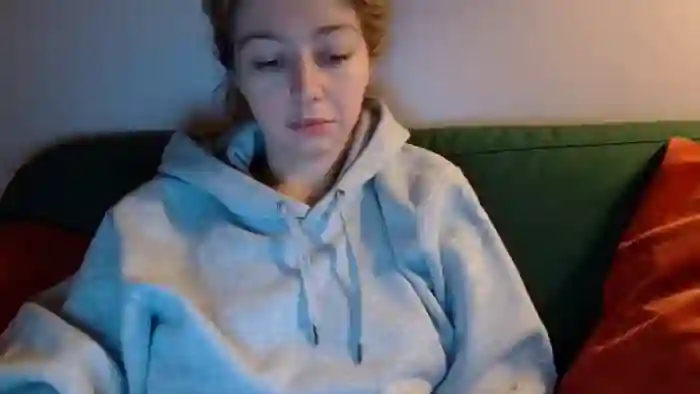 WhoribleSasha