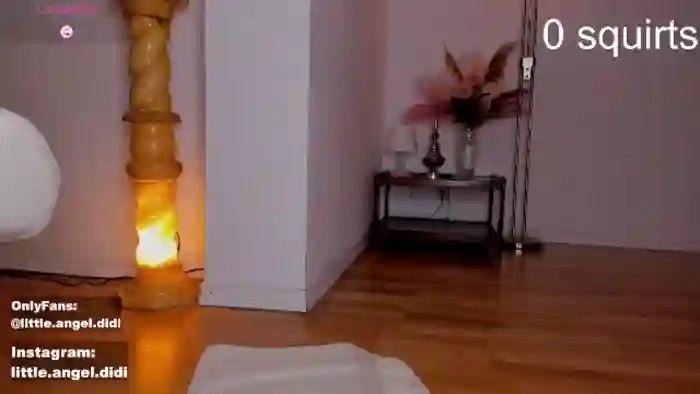 angel_didi