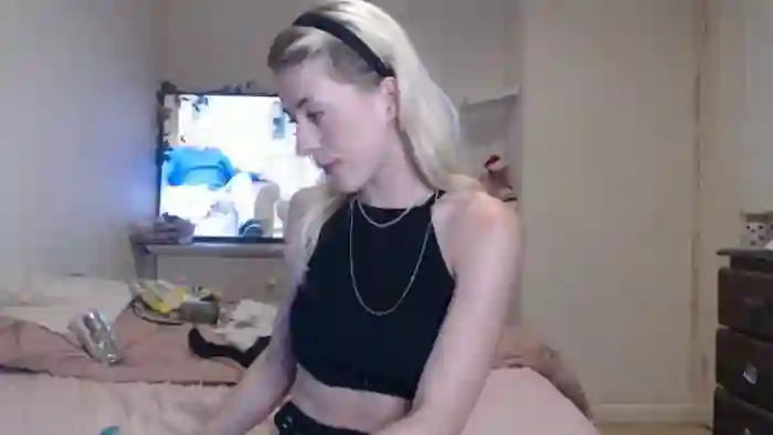 blondey21uk