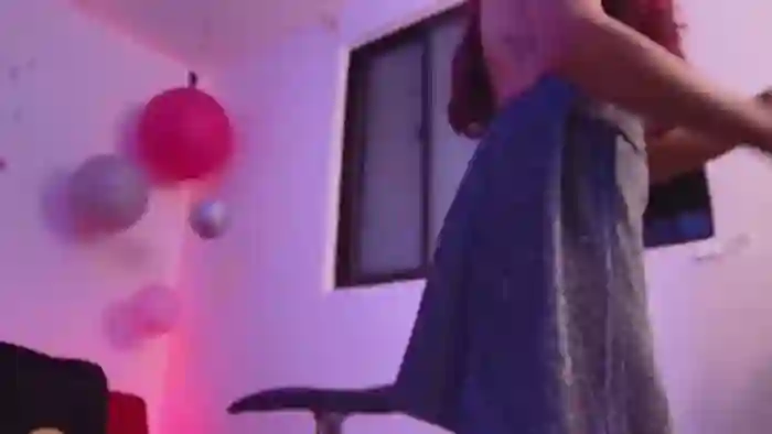 kadah_