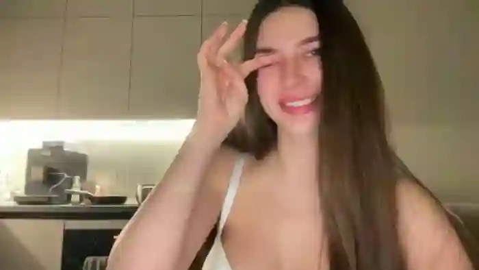 kissfreeze