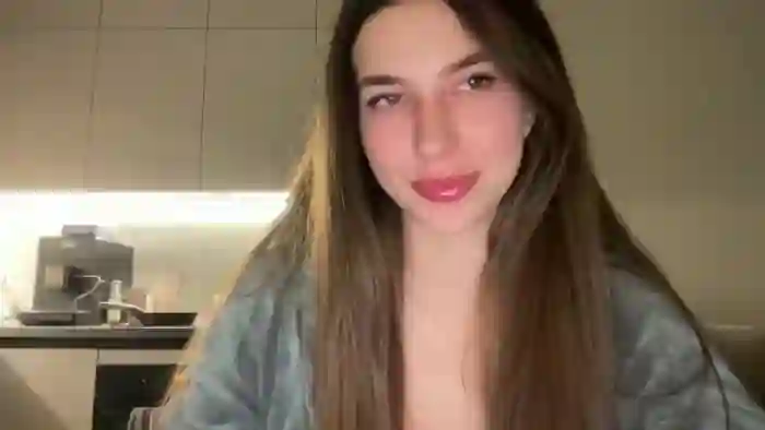 kissfreeze