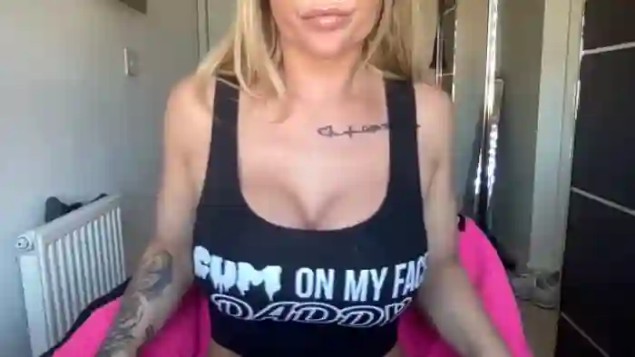 kittycatxx