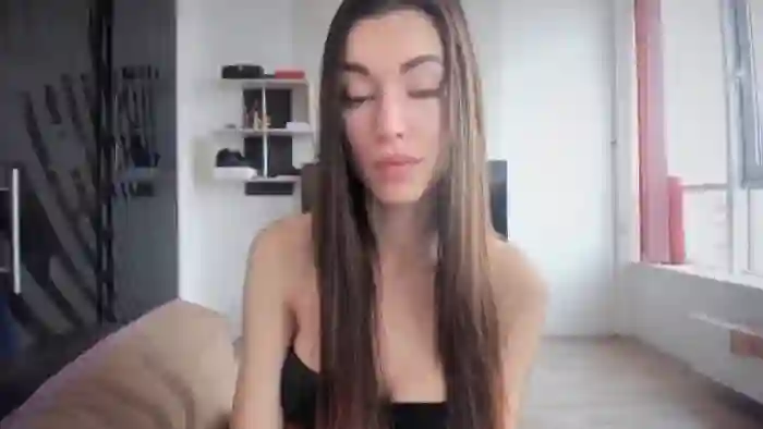 laurensaenz