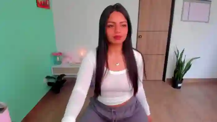sarishalove