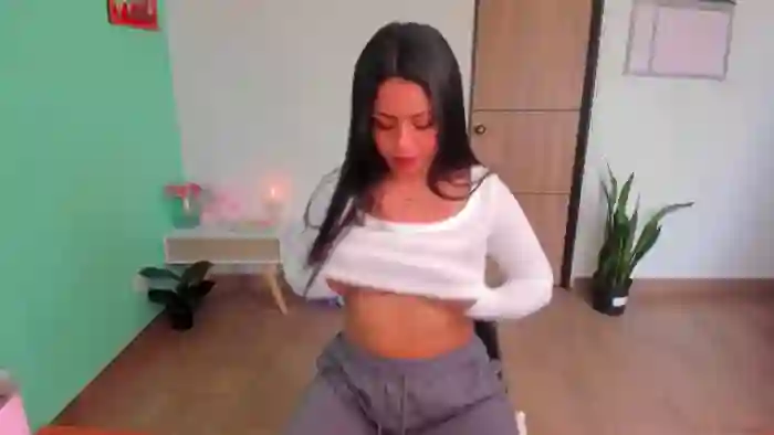sarishalove
