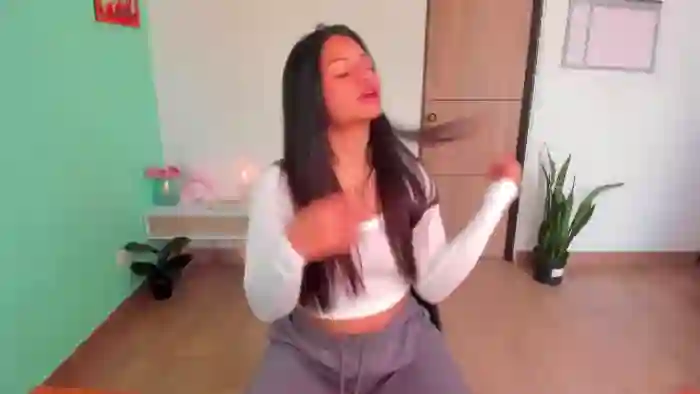 sarishalove