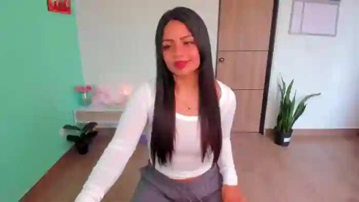 sarishalove