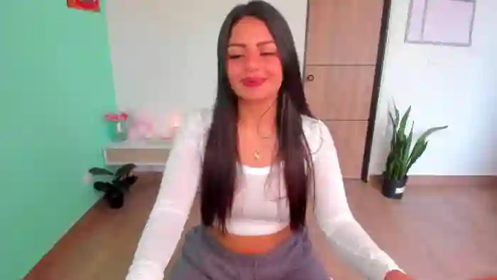 sarishalove
