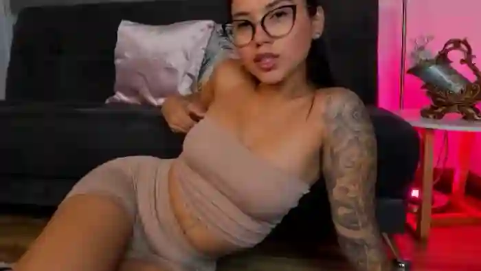 shanabellucy