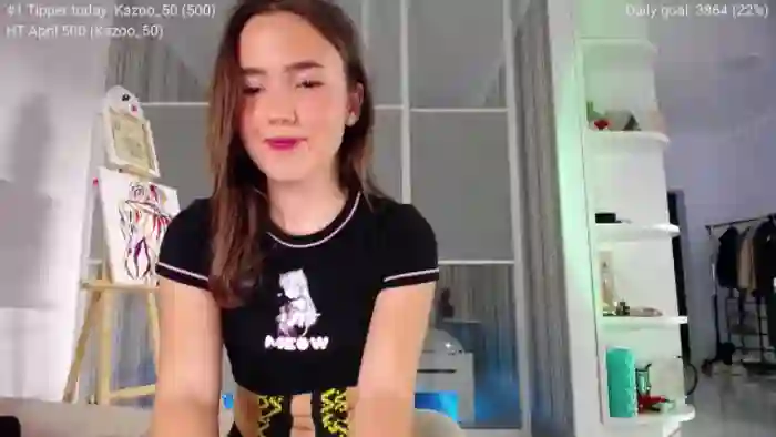 tenderlyPoli